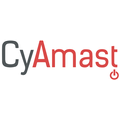 CyAmast