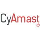 CyAmast Reviews