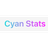 Cyan Stats Reviews