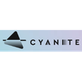 Cyanite