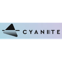 Cyanite Reviews