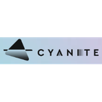 Cyanite Reviews