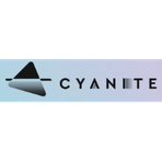 Cyanite Reviews