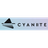 Cyanite Reviews