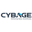 Cybage Reviews