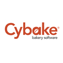 Cybake Reviews