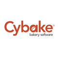 Cybake