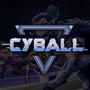 CyBall Icon