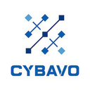 CYBAVO Reviews