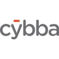 Cybba