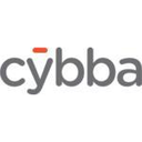 Cybba Reviews