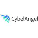 CybelAngel Reviews