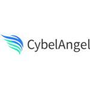 CybelAngel