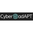 Cyber adAPT Reviews