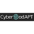 Cyber adAPT Reviews