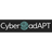 Cyber adAPT