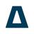 ARMO Reviews