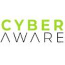 Cyber Aware Reviews