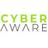 Cyber Aware Reviews