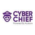 Cyber Chief