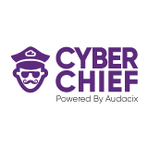 Cyber Chief Reviews
