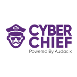 Cyber Chief (Кибер-Начальник) - Сканеры Уязвимостей