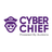 Cyber Chief Reviews
