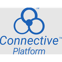 Cyber Connective Platform Reviews