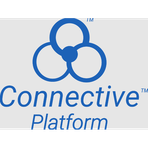 Cyber Connective Platform Reviews