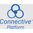 Cyber Connective Platform Reviews