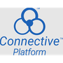 Cyber Connective Platform Reviews