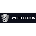 Cyber Legion Reviews