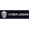 Cyber Legion