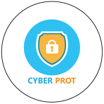 Cyber Prot Reviews