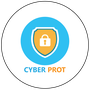 Cyber Prot