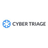 Cyber Triage Reviews