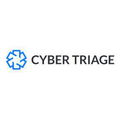 Cyber Triage
