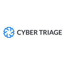 Cyber Triage Reviews