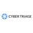 Cyber Triage