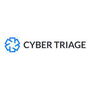 Cyber Triage Reviews