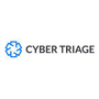 Cyber Triage