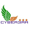 Cyber3ra