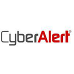 CyberAlert Reviews