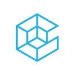 CyberArk Secure Cloud Access Reviews