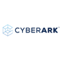 CyberArk Cloud Entitlements Manager Reviews