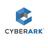 CyberArk Endpoint Privilege Manager Reviews