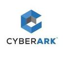 CyberArk Workforce Identity Reviews