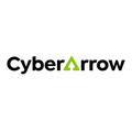 CyberArrow