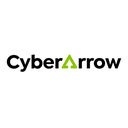CyberArrow Reviews
