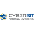 Cyberbit EDR